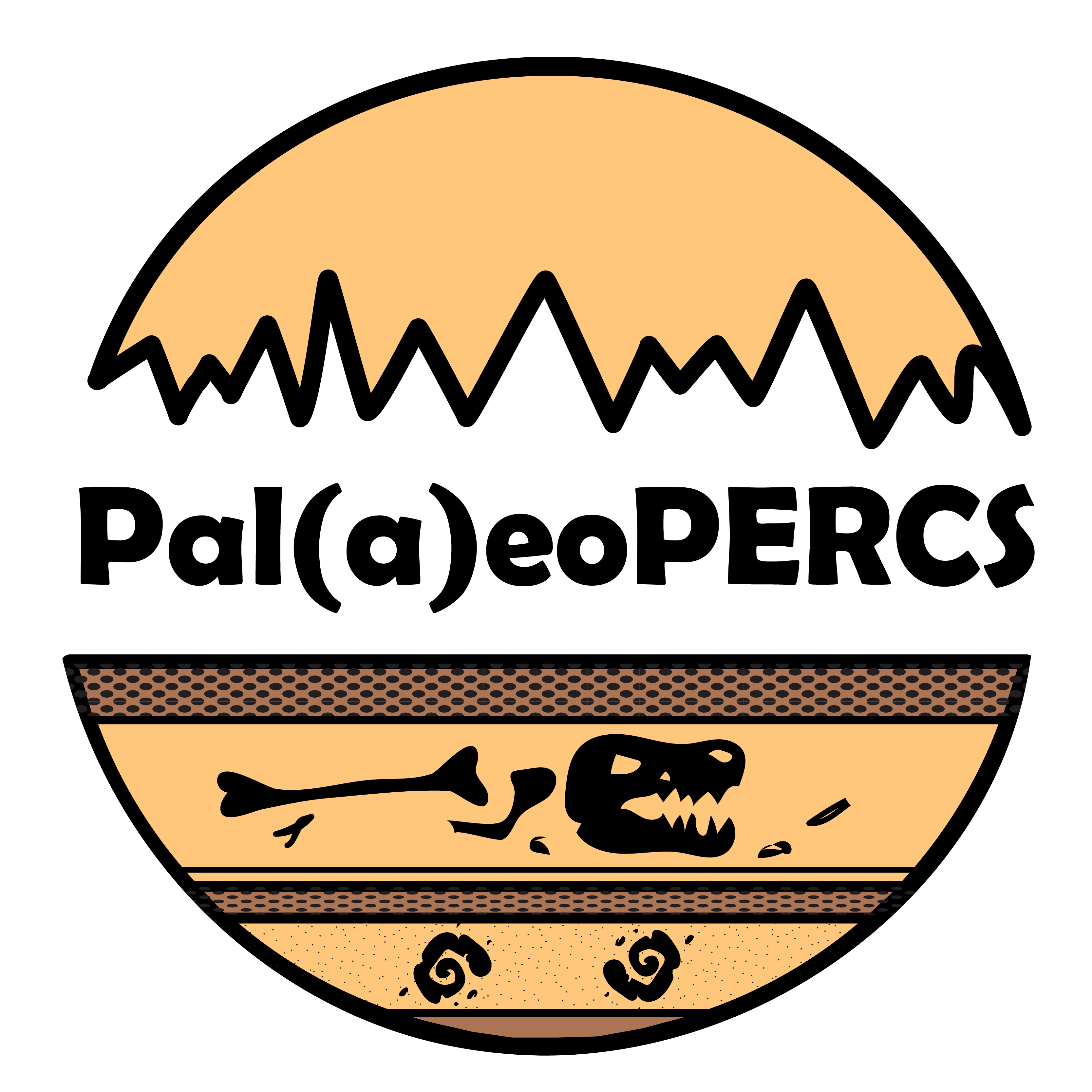 Pal(a)eoPERCS